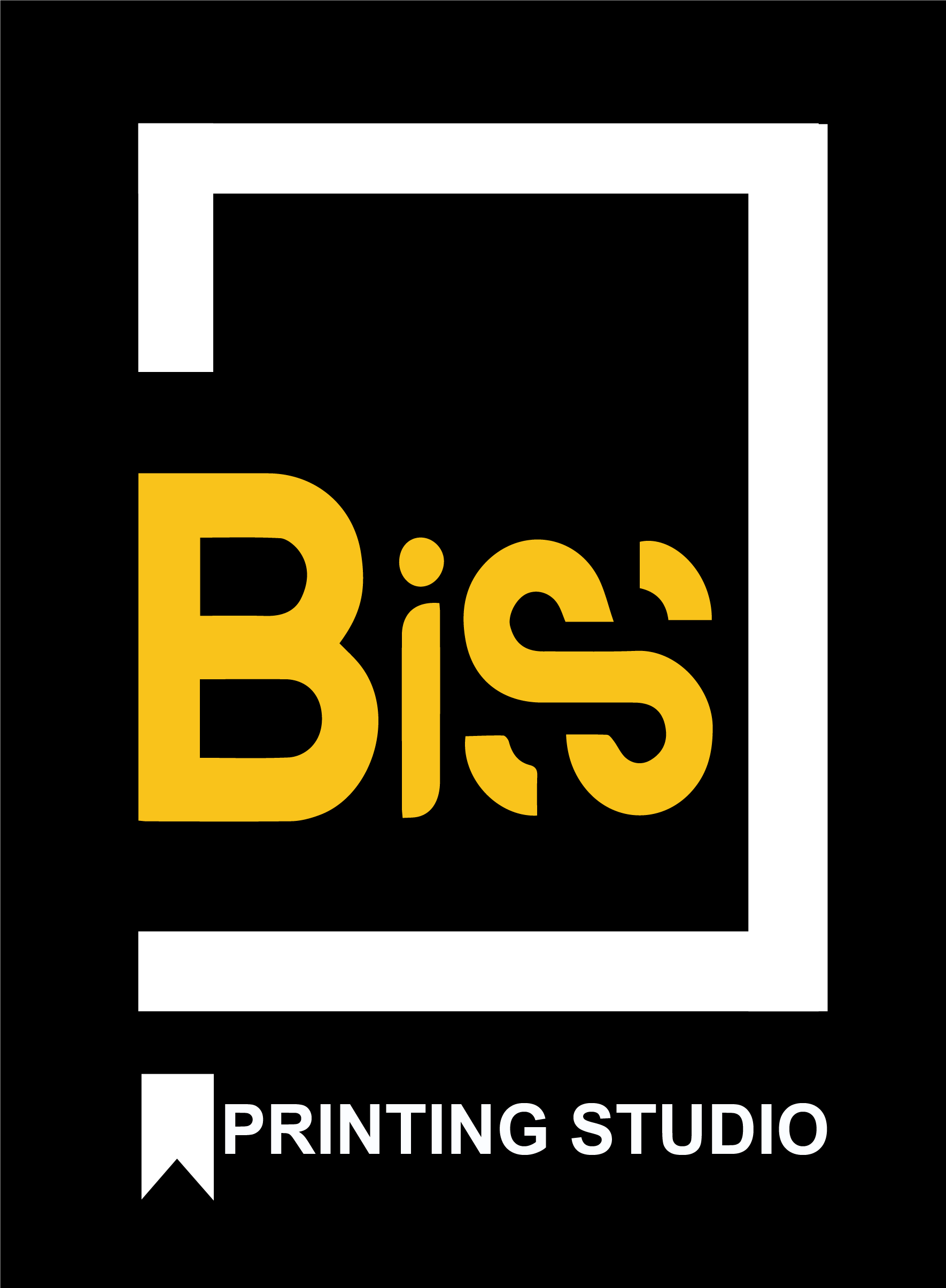 Biss Printing Studio